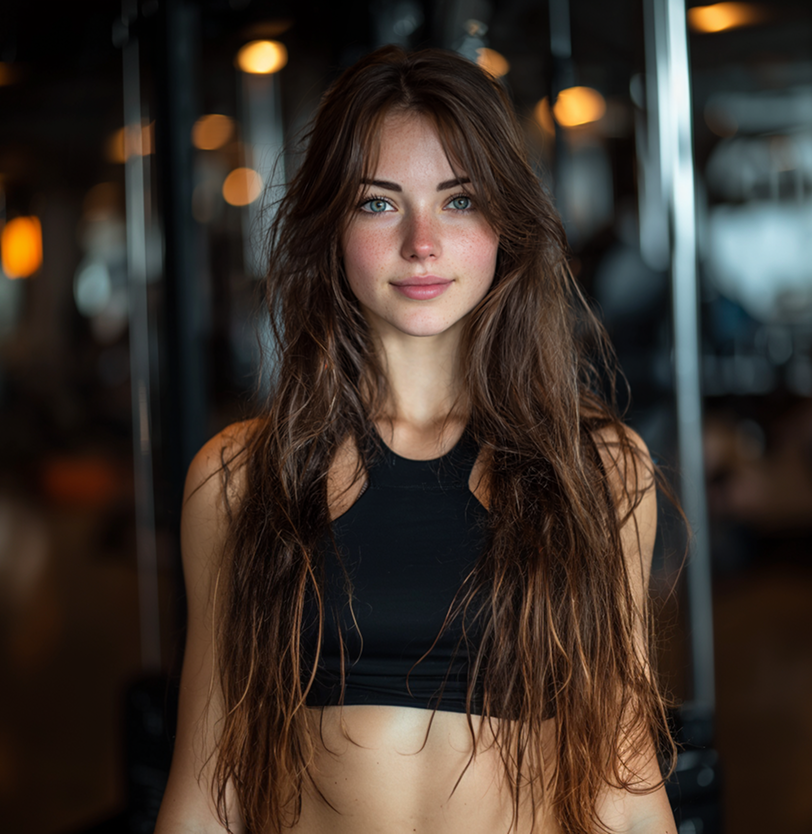 Suzein Smith